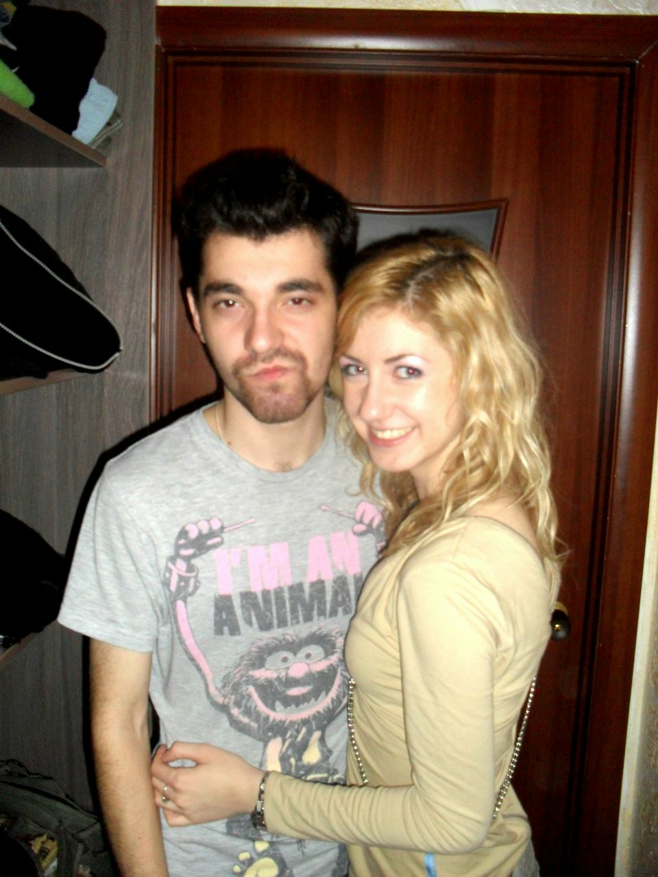 Ігор Брінь | Львов