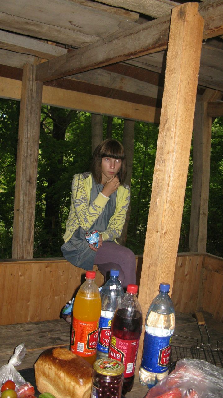 Оксаночка Ведянина | Казань