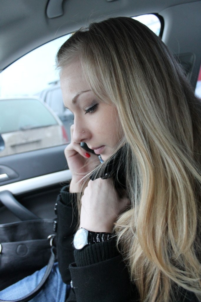 Olga Lomakina ~Lamy~ | Москва