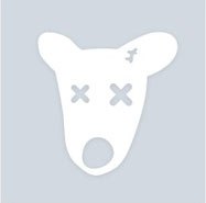 Олег Черник | 