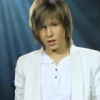 Аватар: Владислав Курасов