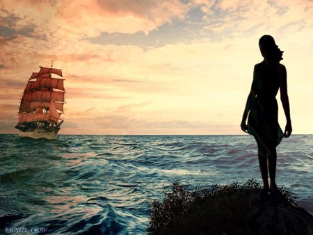 №111, Екатерина Секун, 46 лет, Гатчина №111, Екатерина Секун, 46 лет, Гатчина