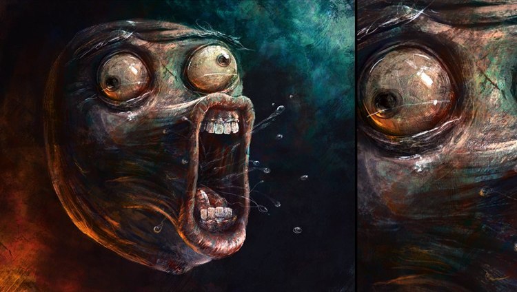 Михаил Карасев | Москва