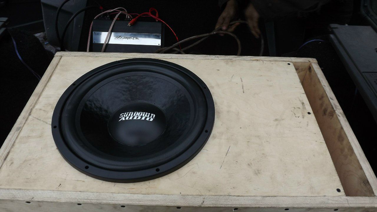 Олег Рыжих | Орёл