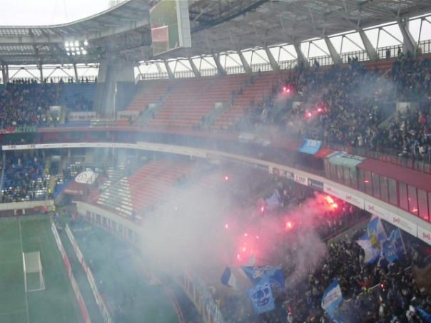 Анна Спивакова | Воронеж