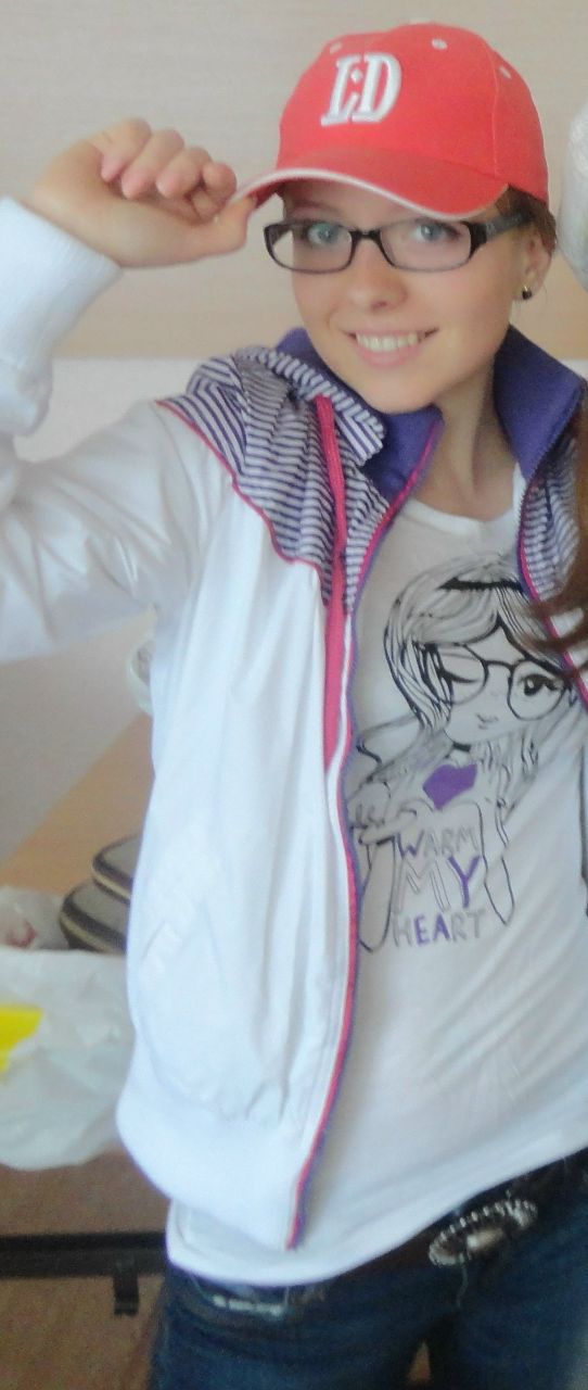 Маряна Каня | 