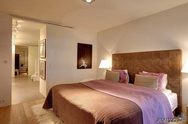 Павел Зайцевский | Волгоград