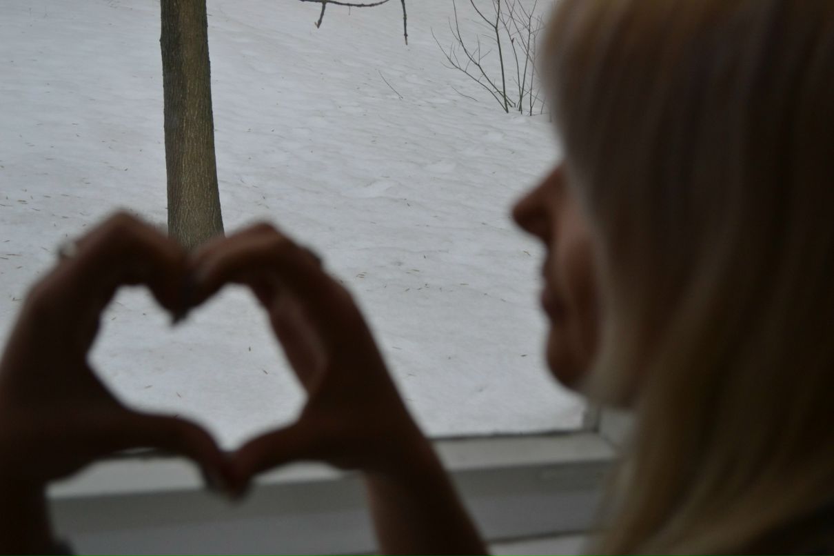 Анастасия Петкевич Васильевна | Минск