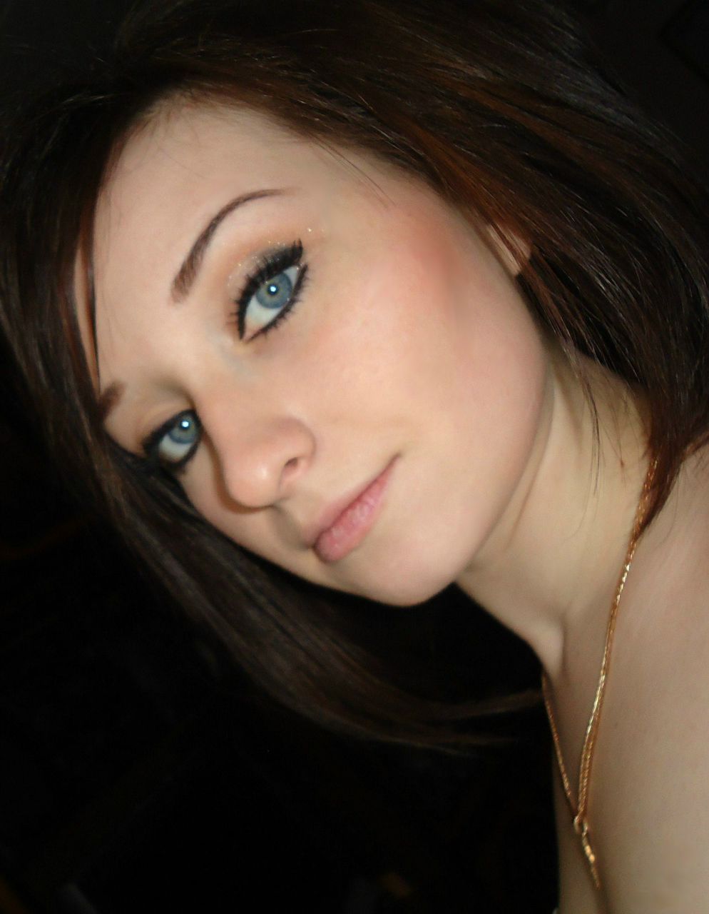 Iris Iris ☆ | Москва