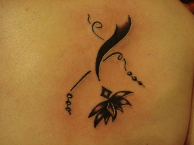 Ольга Талпа | Москва