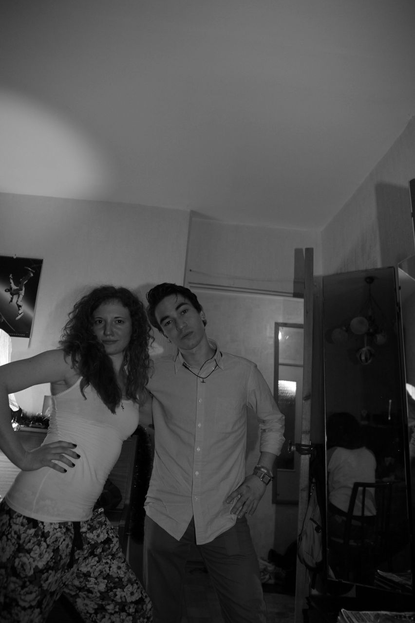 Анастасия Соловьева | 