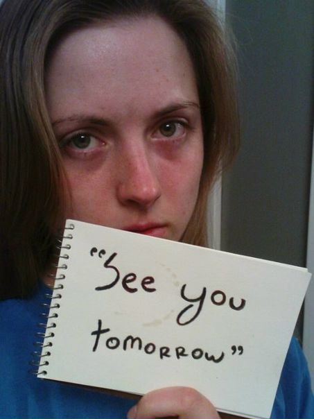 №47, Софья Бессонова, 35 лет, Волгоград №47, Софья Бессонова, 35 лет, Волгоград