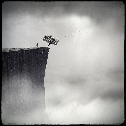 Маша Кутернина | 