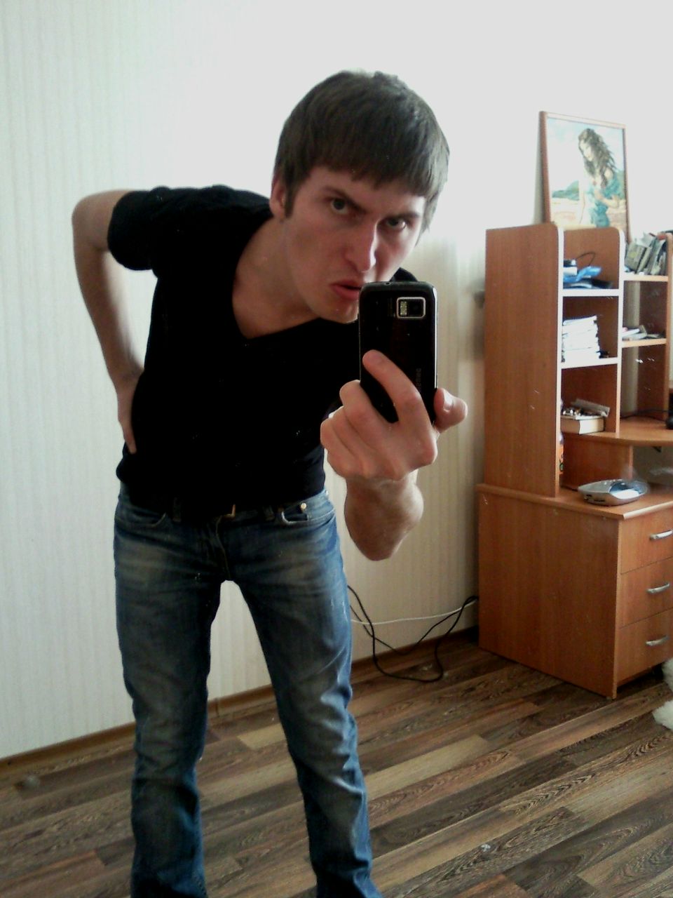 Aleksander Golovanov | Петрозаводск