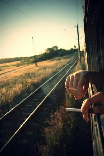 Алина Полыхаева | Днепр (Днепропетровск)