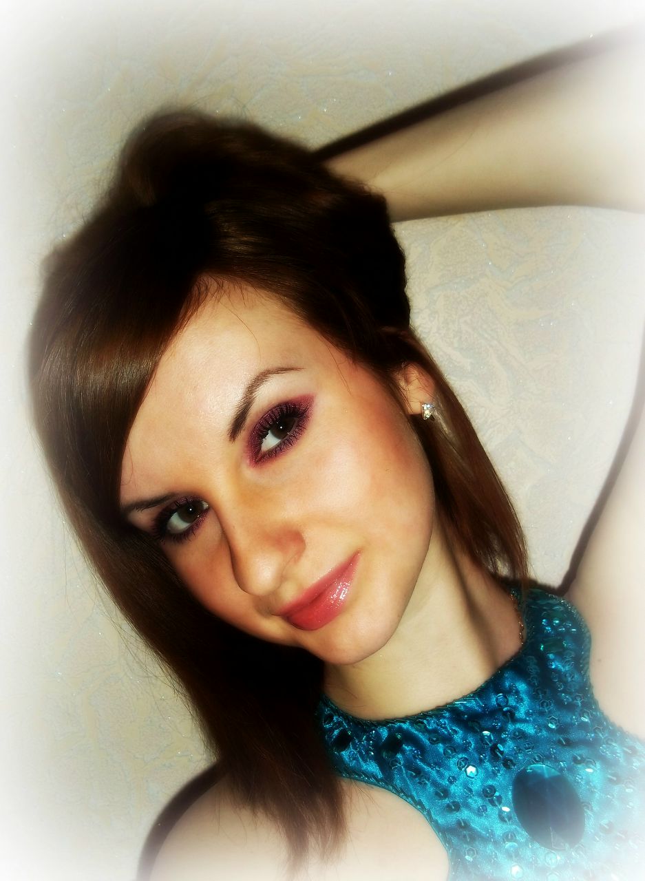 Евгения Серобаба •°*”˜˜”*°•♥☼ ♌ ☼♥•°*”˜˜”*°• | Краматорск