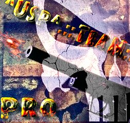 №45, Ванька Герасимов, Луцк №45, Ванька Герасимов, Луцк