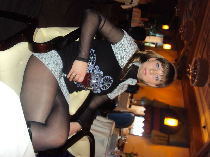 Надежда Васильева | Чутырь