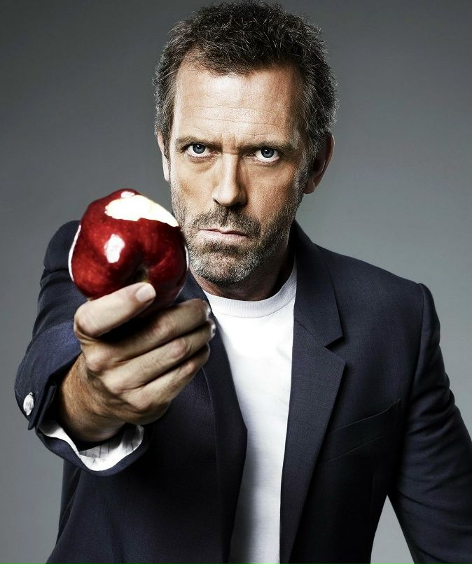 Андрюша Макущенко | 