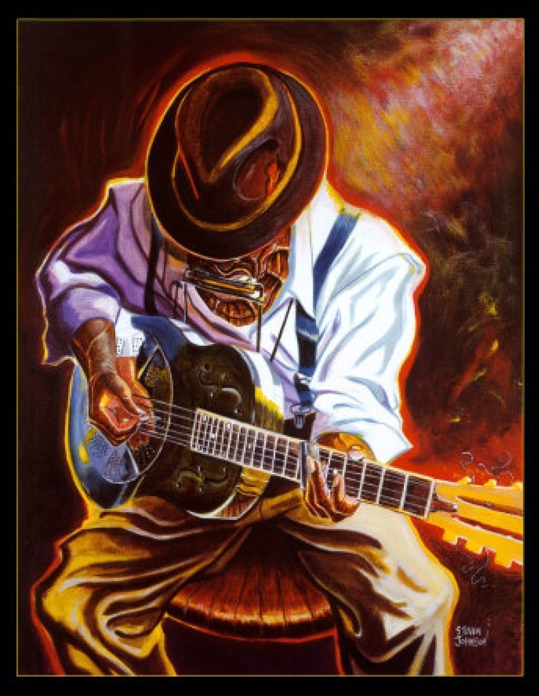 Максим Каленский | Санкт-Петербург