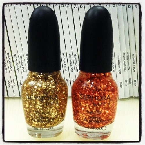 Татьяна Джиоева | Севастополь