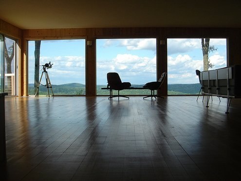 Екатерина Красина | Хабаровск