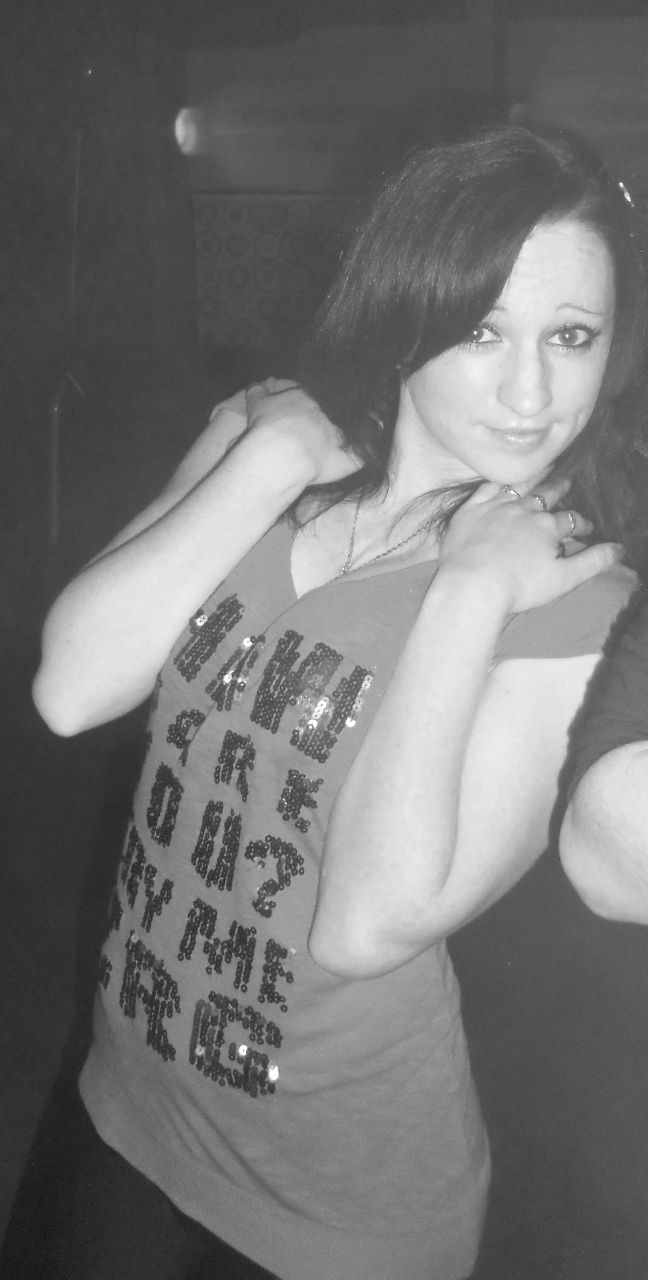 Evgeniya Melnyk ♥ | Винница