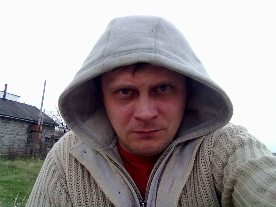 Андрей Шевченко | Киев