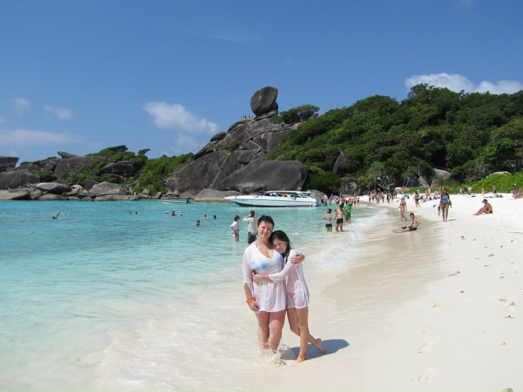 Нина Хахалина-Жарова | Павловский Посад