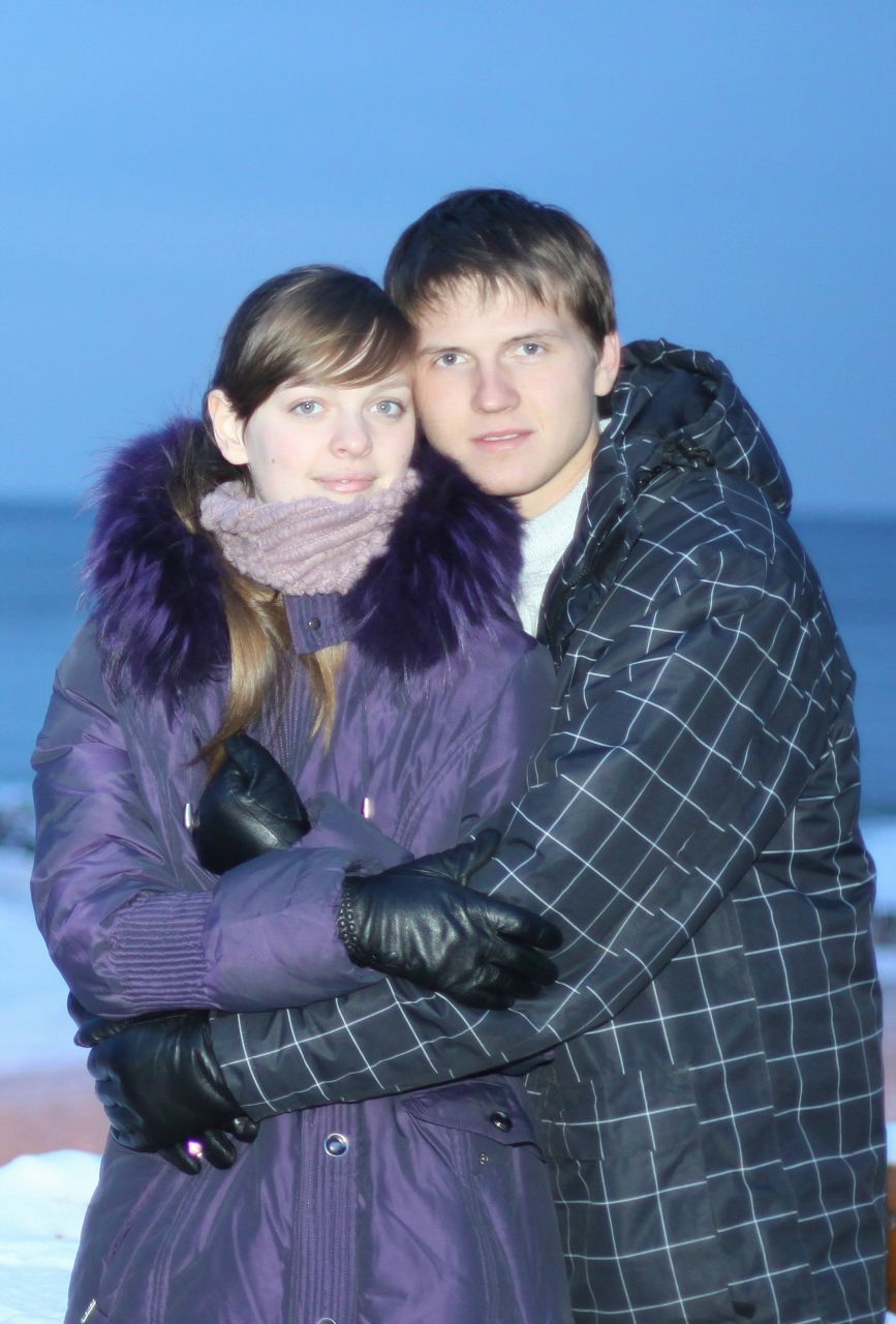 William Grenz WiLL.I.AM | Калининград