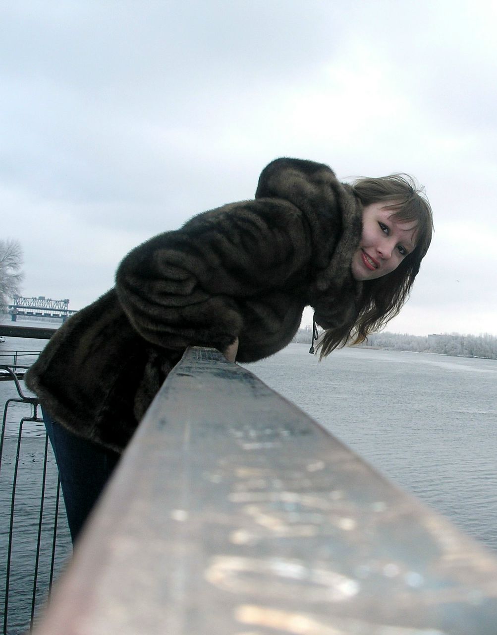 Алла Чудакова | Киев