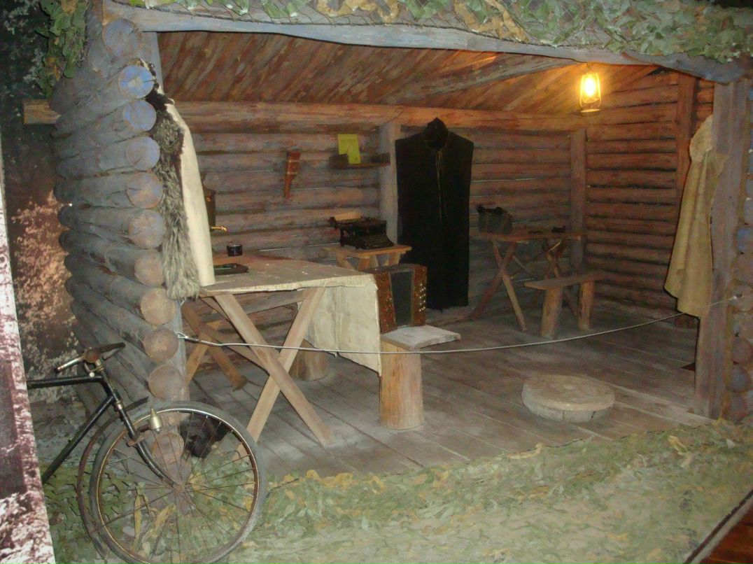 Сергей Кремез | Минск