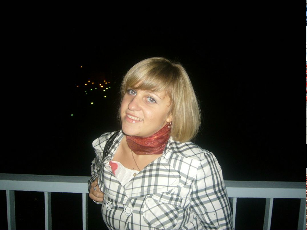 Татьяна Зылевич Анатольевна | Бостынь