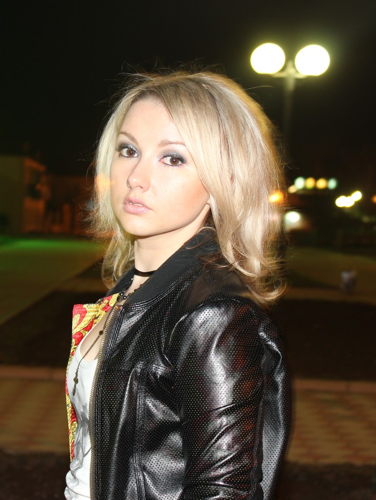 Татьяна Феоктистова | 