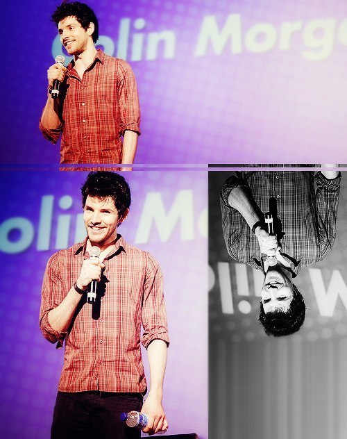 Теодор Люпин | London