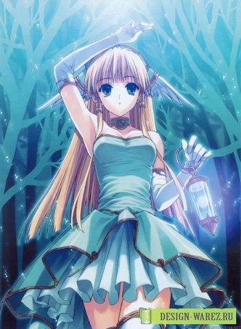 Любовь Иванова | Санкт-Петербург