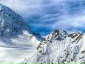 Елена Харина | Нижний Тагил