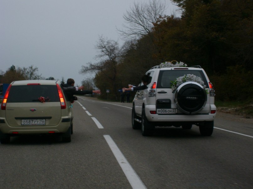 Константин Бедин | Туапсе