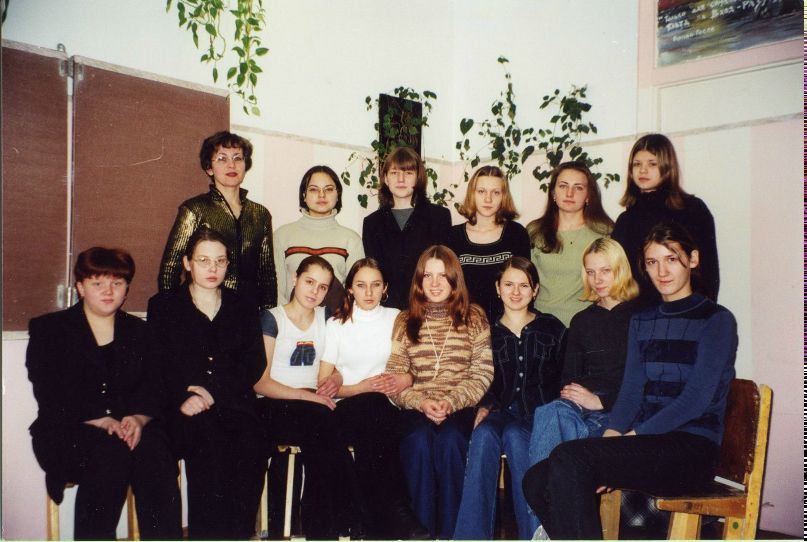 Эдуард Качегов | Ухта