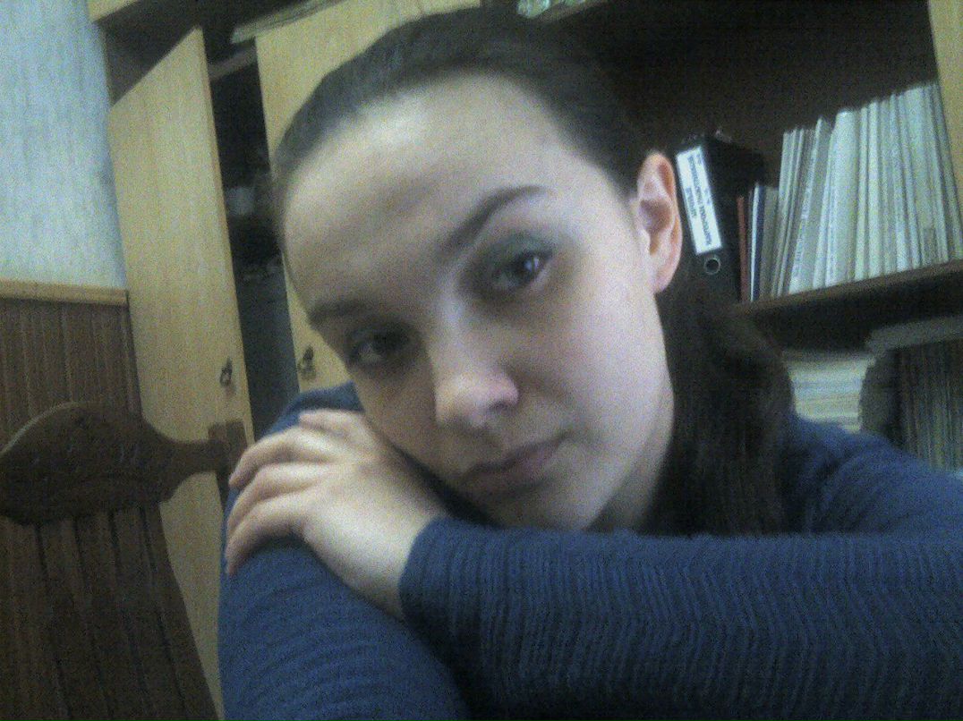 Снежана Седых | 