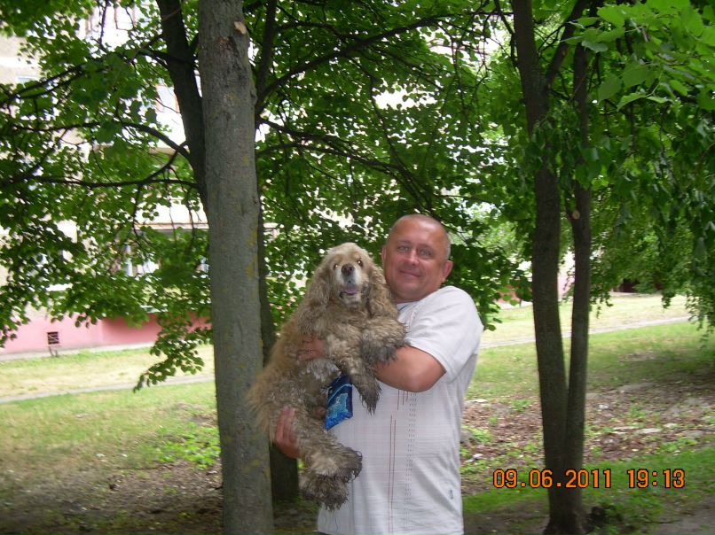 Игорь Соколов | Шатура