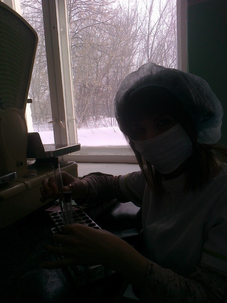 Елена Майоровская ✿ܓ, | Ульяновск