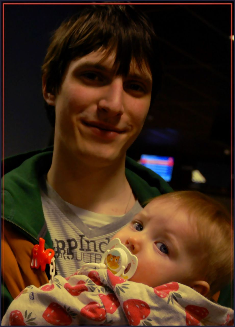 Дмитрий Белуха | Москва