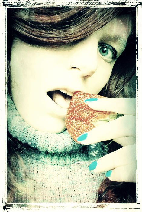 Марина Белова SavvannaVum | Нижний Новгород