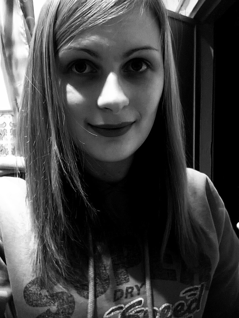 Лєна Сальнікова ايلينا | Ровно