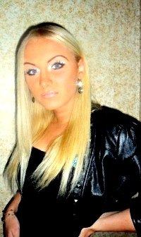 Александра Малёваная | Cary