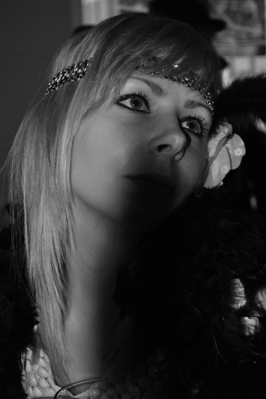 Татьяна Нех | Санкт-Петербург