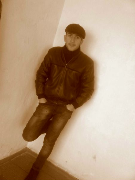 №13, Xeyyam Besirli, 35 лет, Баку №13, Xeyyam Besirli, 35 лет, Баку