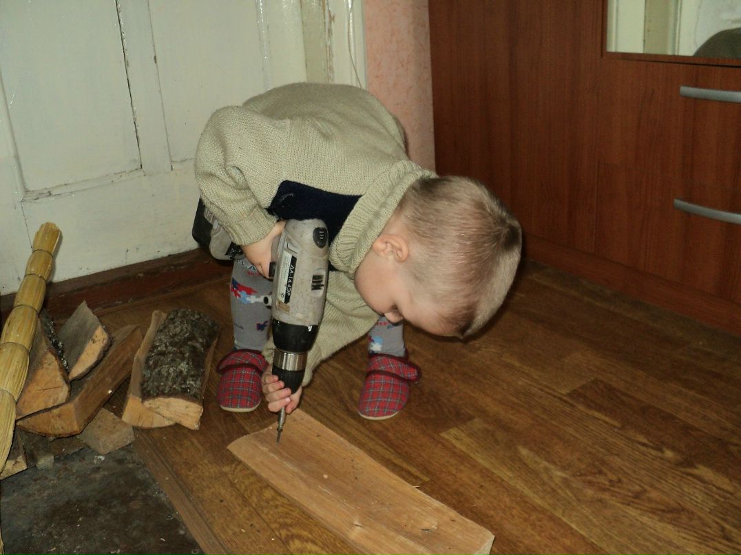 Ольга Дронова | Великие Луки