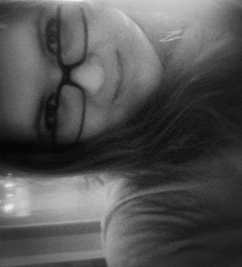 Лиза Чикалова | Москва